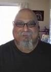 Obituary of David Joseph Nunez Sr.