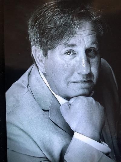 Obituary of Timothy Wayne Howard
