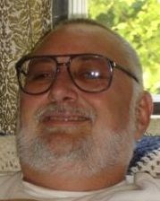 Obituary of Willis L. "Haney" Martin