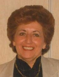 Obituary of Sydelle Cobin Byer