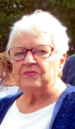 obituary image