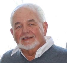 Obituary of Gary R. Meinen