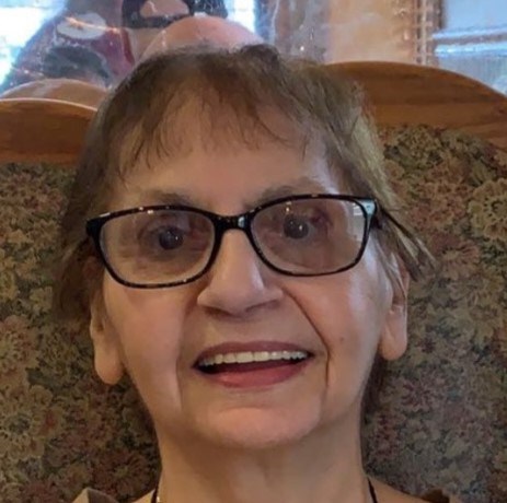 Obituary of Angela Marie Doolittle
