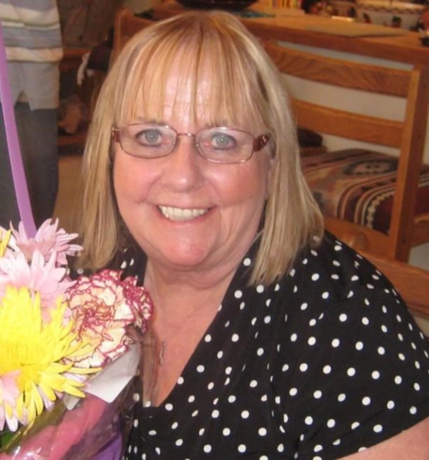 Obituary of Bettie A Bacharach