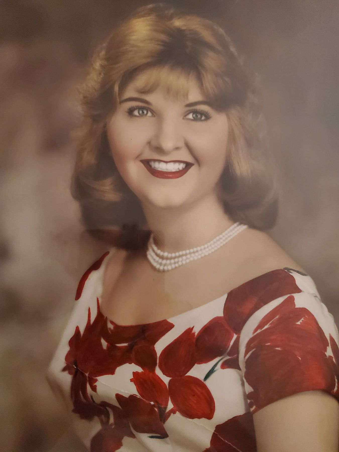 Obituary of Dorothy Ellen Huber