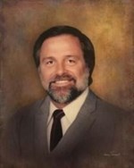 James Teinert