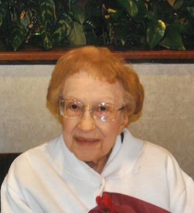 Obituary of Joan Marie Fortunato
