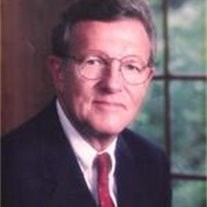 Obituary of Alfred Frank Dworak