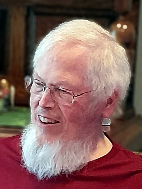 Obituary of Brian Lee Reade