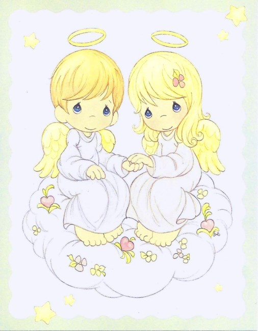 Obituario de Genaro Alvarez Jr.