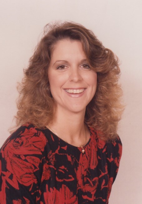 Obituary of Julie Carol Foster