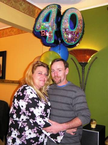 Obituary of Michael J. Savage