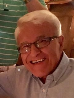 Obituary of Edward L. Medeiros