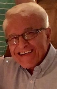 Obituary of Edward L. Medeiros