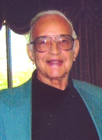 Obituary of Wendell S. Pittman