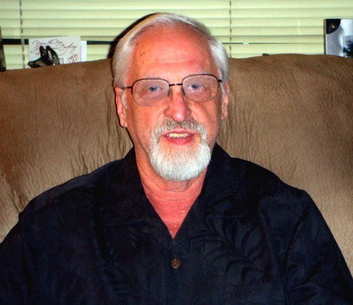 Obituary of Peter Reisner