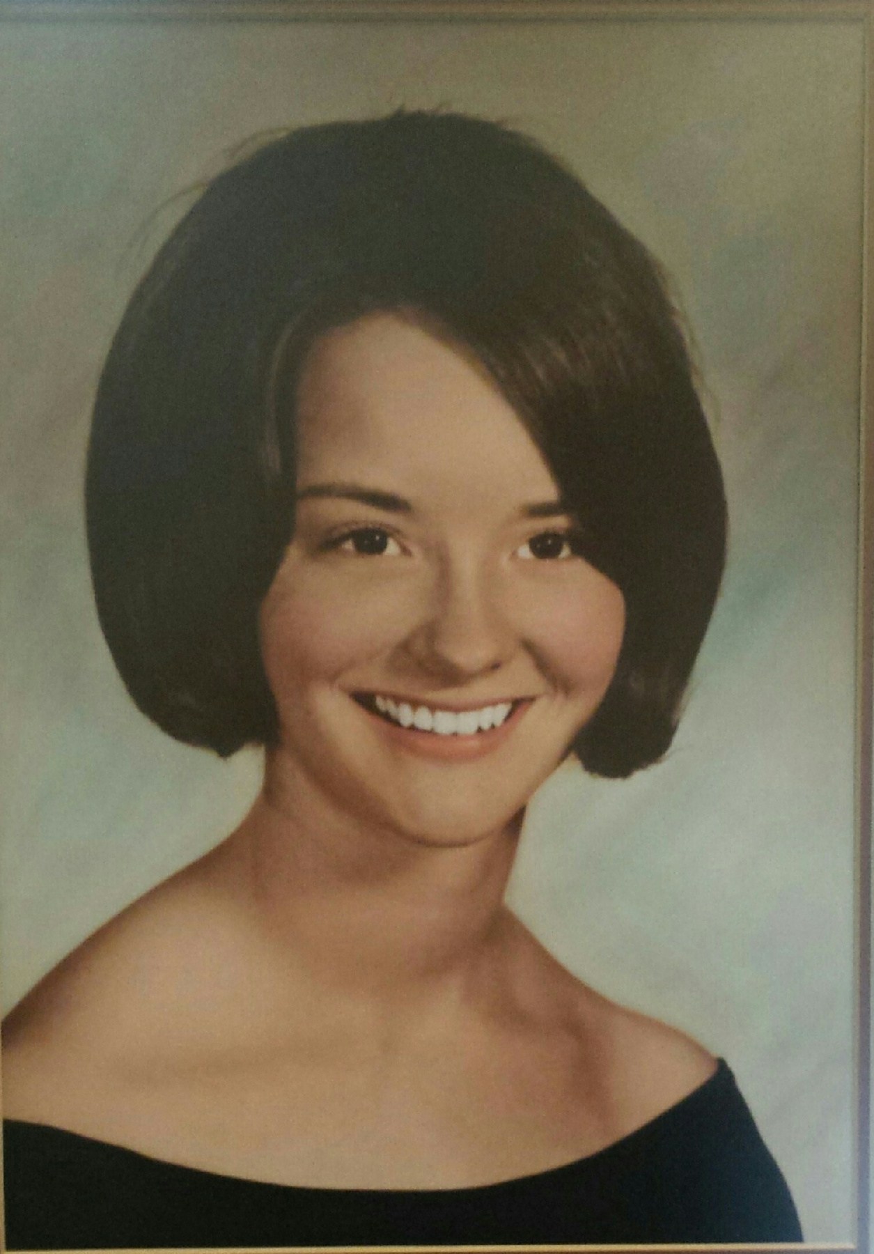 Obituary of Pamela J. Weldon