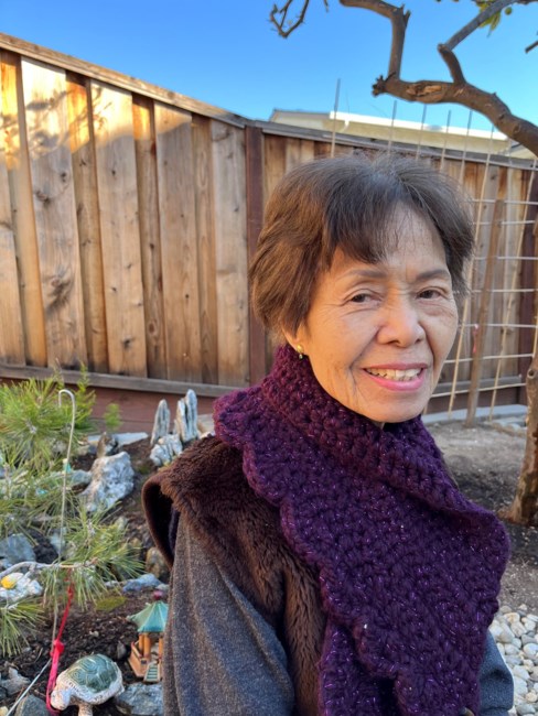 Obituary of Khuy Kim Bui