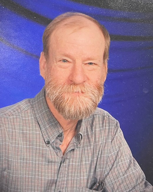 Obituary of Cary Pierson Chalfonte