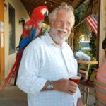 Mark Lillis