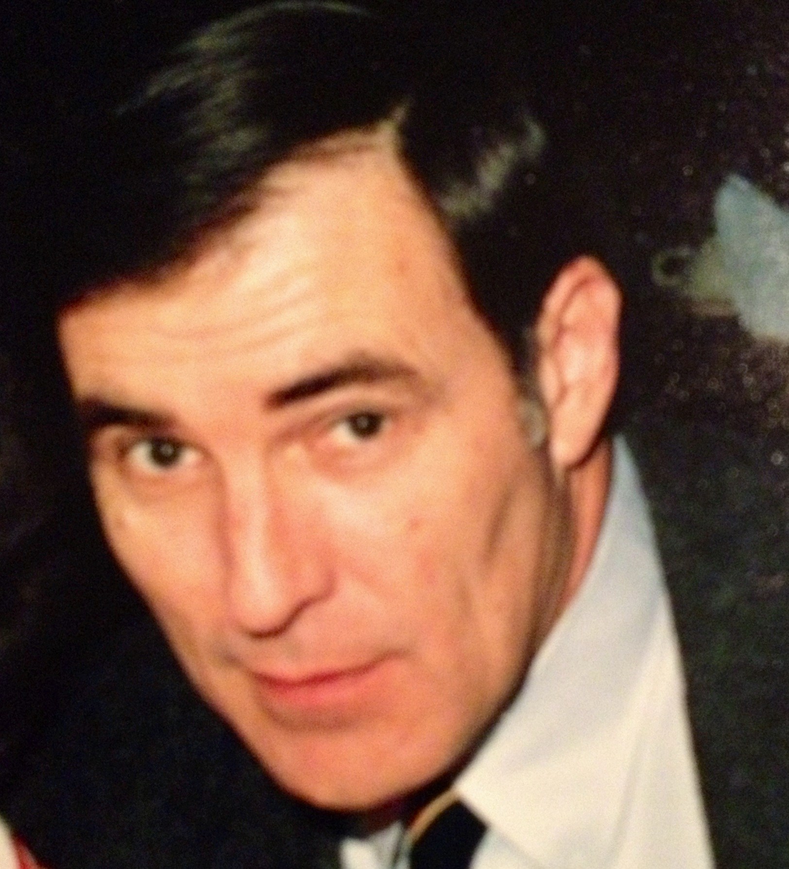 Frederick Tate Obituary Charlotte, NC