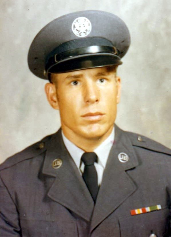James "Bob" Jarrett Obituary Nashville, TN
