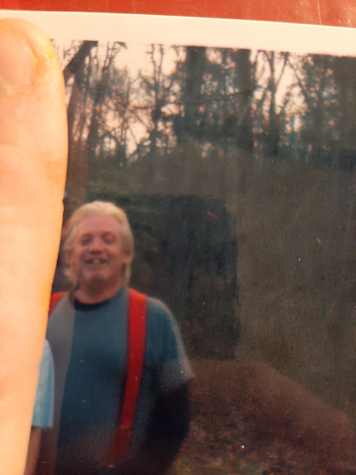 Obituary of Dwight Lewis Black