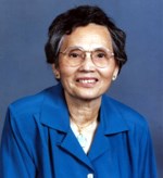 Mei Gaw