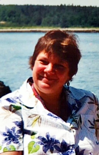 Obituary of Bonnie Weickert Taylor