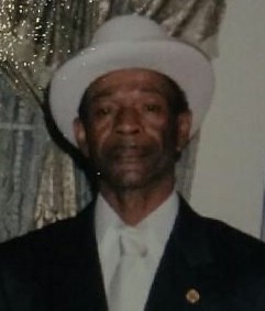 Obituary of Joseph "Josh" William Hunter