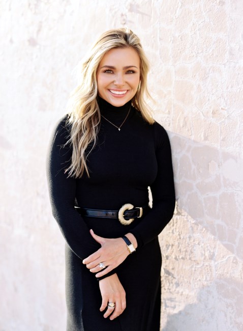Obituary of Reagan Renay (Langemeier) Cass