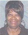 Obituary of Ruby Delaney