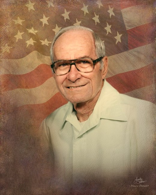 Obituary of Charles F. Bauer