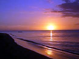 Obituary of Basil Binns