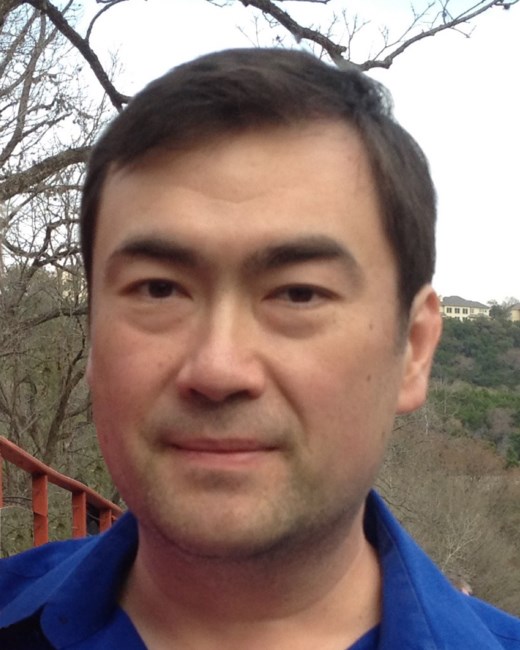 Obituary of Warren Bass