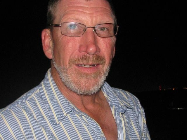 Obituary of David Timothy Wagle