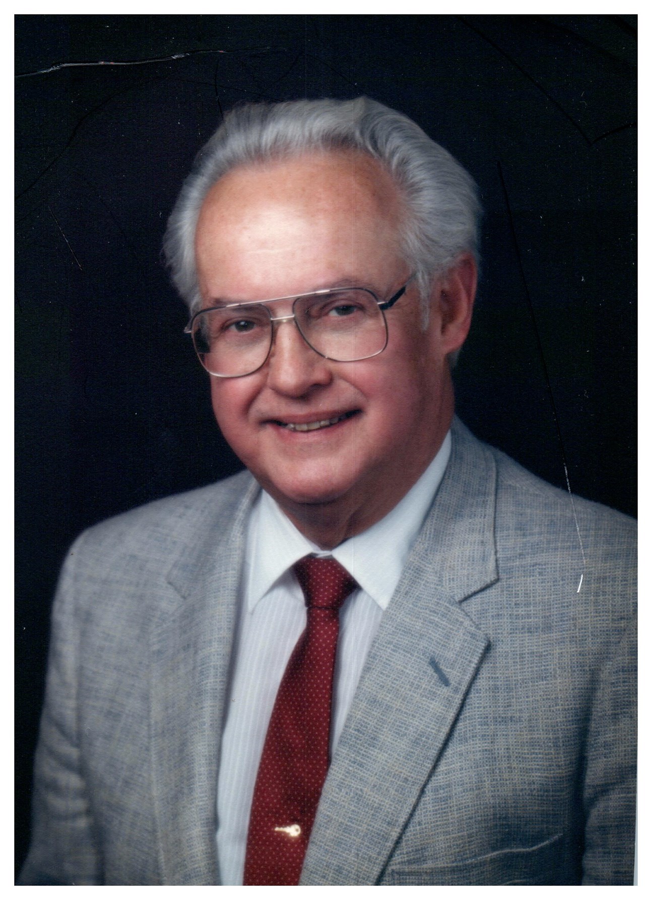 Obituary of Richard James Artis