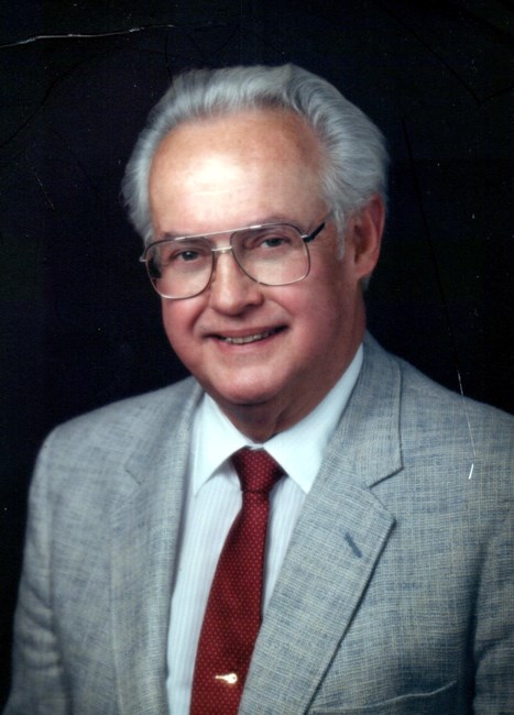 Richard Artis Obituary Visalia Ca