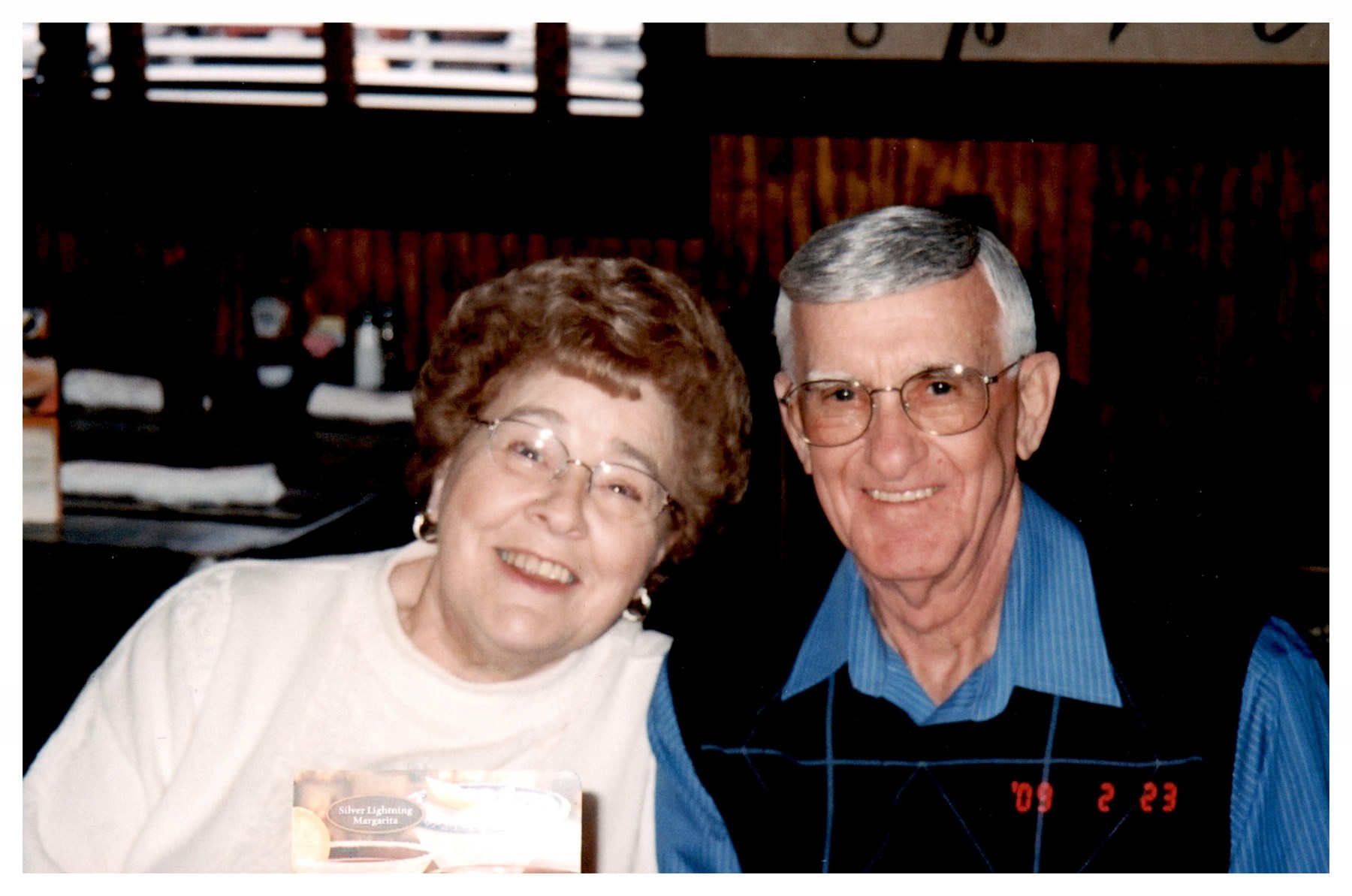 Obituary of Elbert Wayne Maxwell