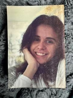 Obituary of Maria D Alvarez