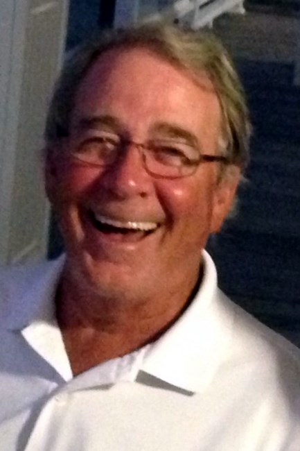 Obituary of James Kenneth  "Ken" Williams