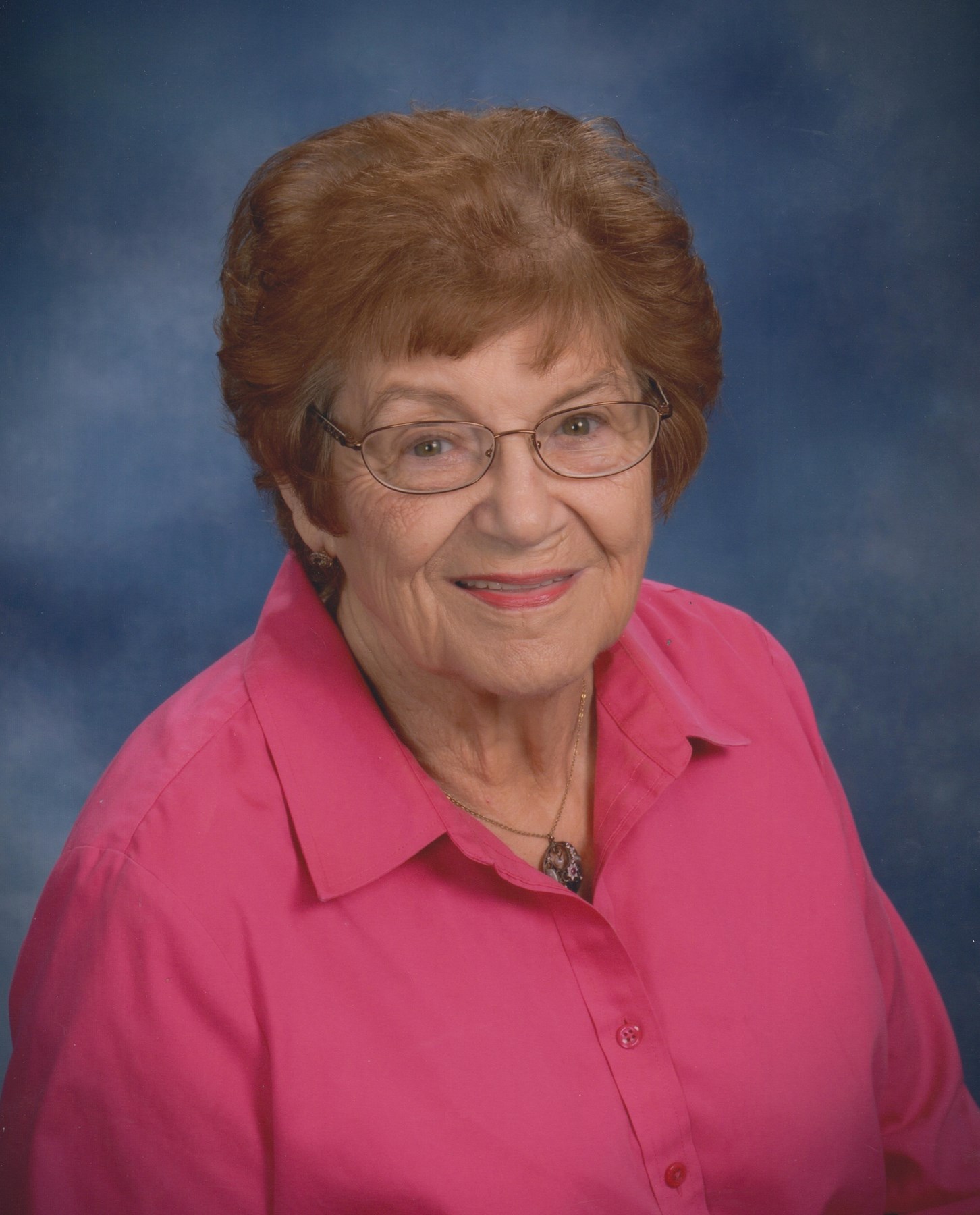 Florine M. Stiltner Kerns Obituary - Miamisburg, OH