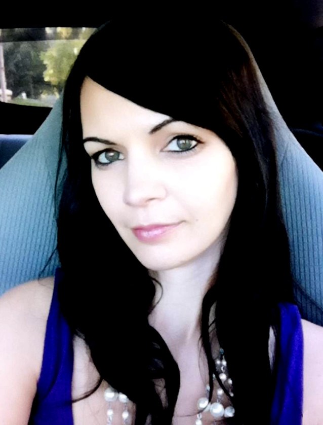 Obituary of Tiffany Marie Wright