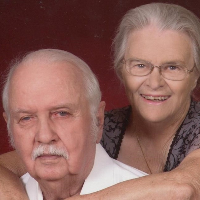 Obituary of Jacqueline K. Valentien