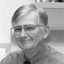 Obituary of Edward L. Gillette