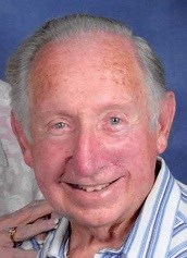Obituary of Herbert "Herb" Gawolek