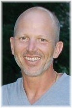 Obituary of Brian S. Wood