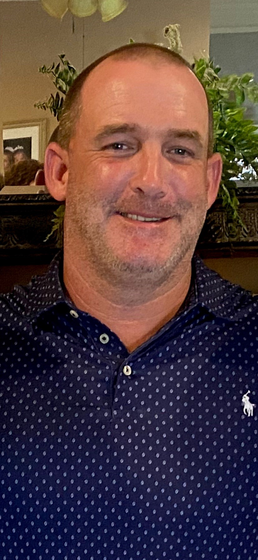 Obituary of Michael Andrew Minor