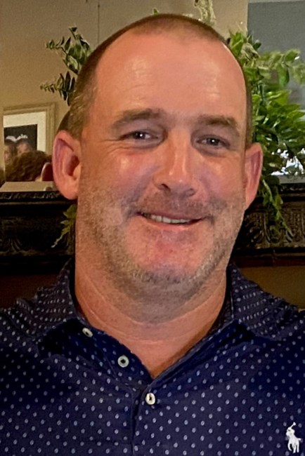 Obituary of Michael Andrew Minor