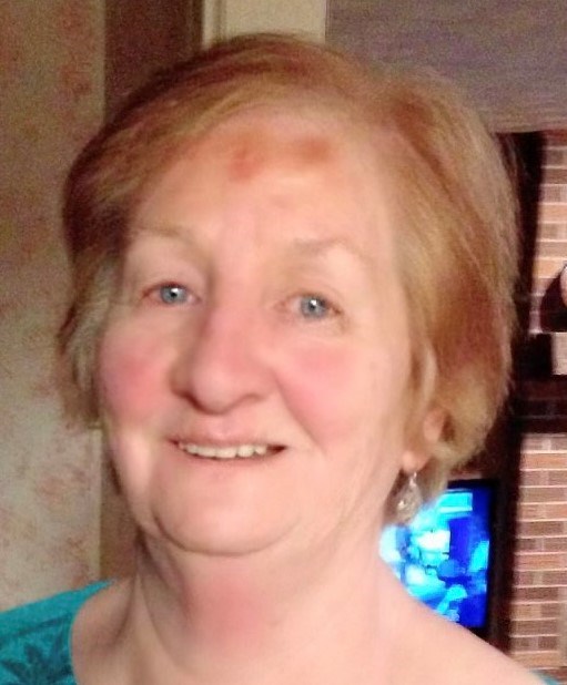 Obituary of Gloria Ann Cimino